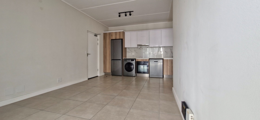 1 Bedroom Property for Sale in Sandown Western Cape